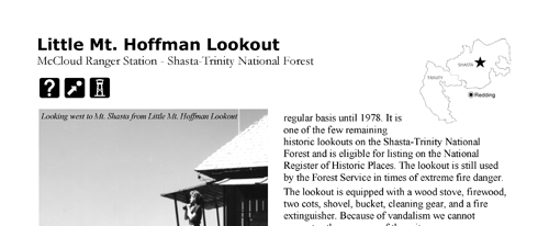 brochure cover