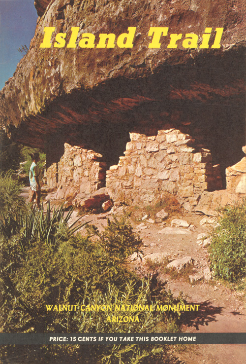 brochure cover
