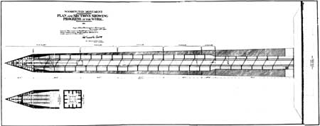 cross section