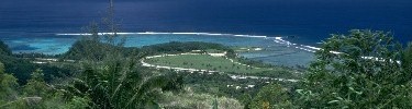 Asan Invasion Beach