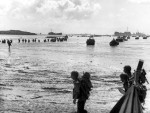 Highlight for Album: 77th Division, U.S. Army