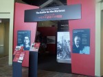 Highlight for Album: AMME Museum