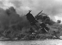 Highlight for Album: Pacific Theater