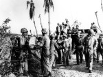 Highlight for Album: USMC