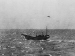 Highlight for Album: Doolittle Raid