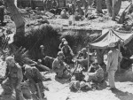 Highlight for Album: Tarawa