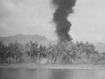 Highlight for Album: Leyte