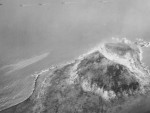 Highlight for Album: Iwo Jima