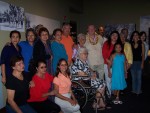 Highlight for Album: Don Lyon Photo Presentation