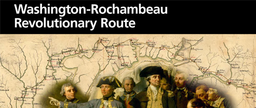 brochure cover