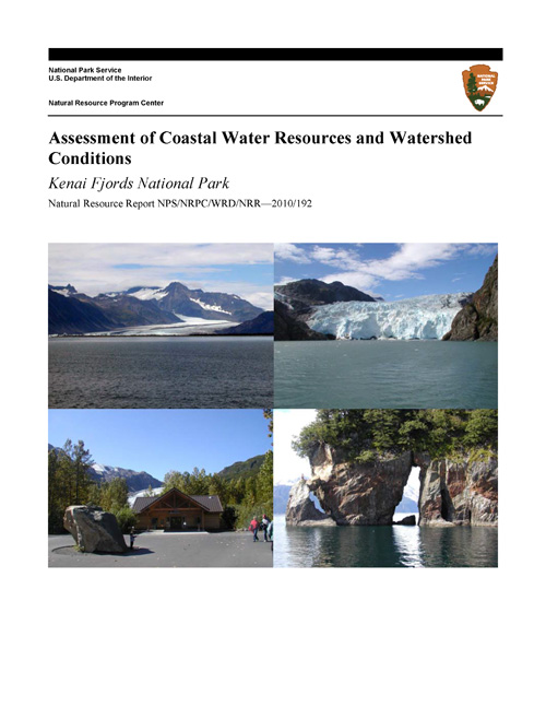 issue cover