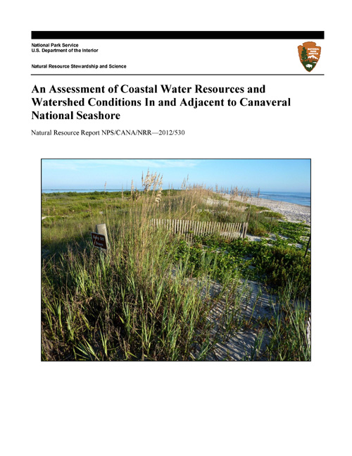 issue cover