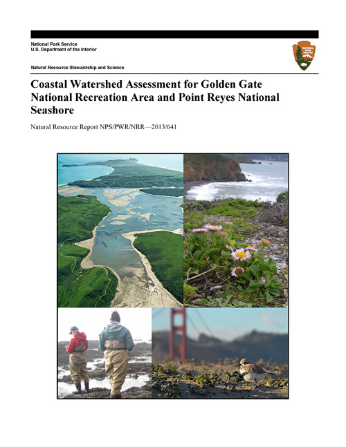 issue cover