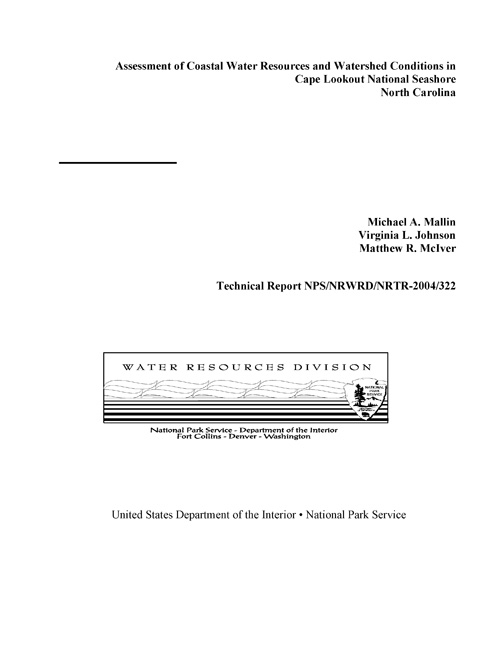 issue cover
