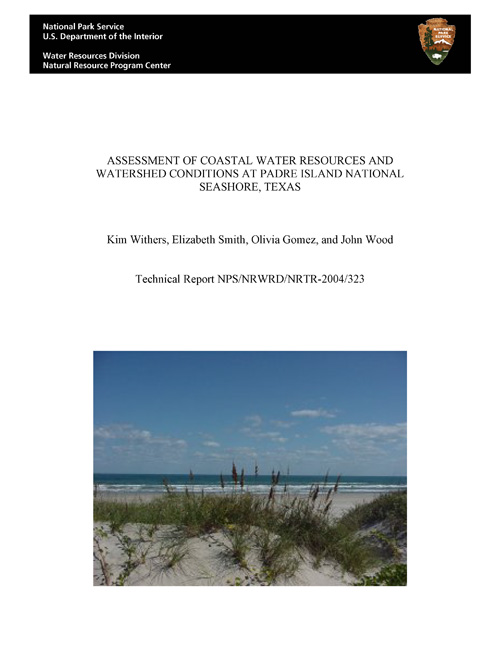 issue cover