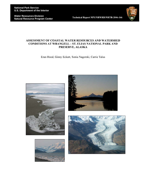 issue cover