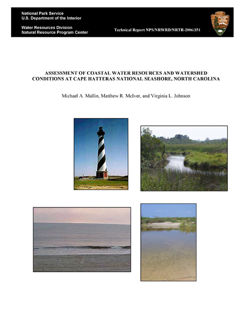 issue cover