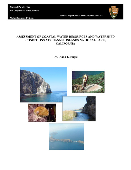 issue cover