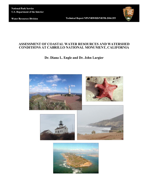issue cover