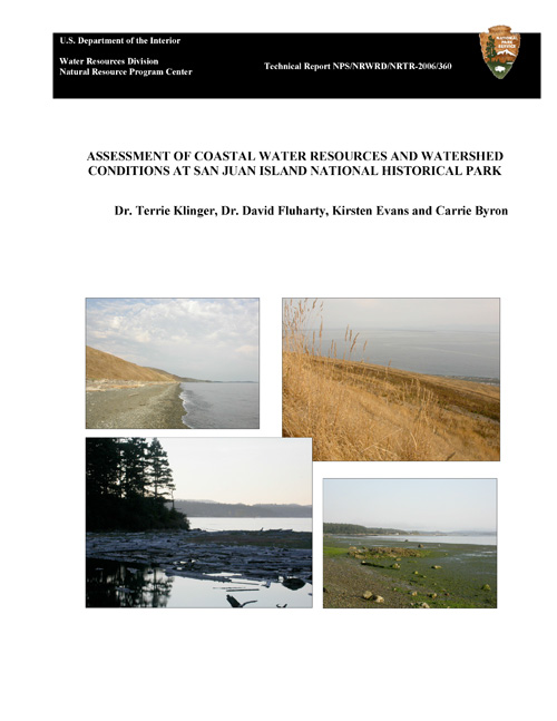 issue cover