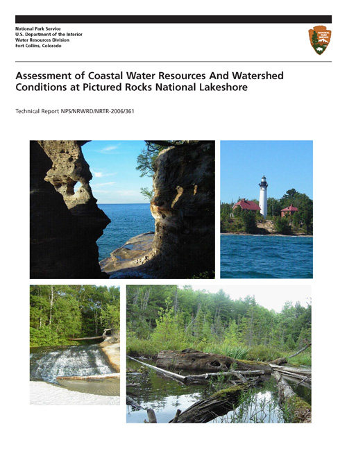 issue cover