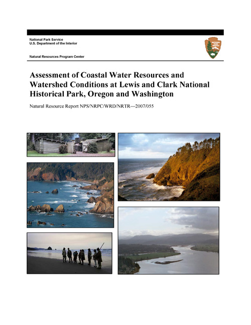 issue cover