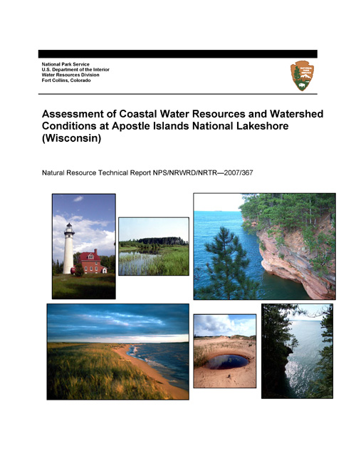 issue cover