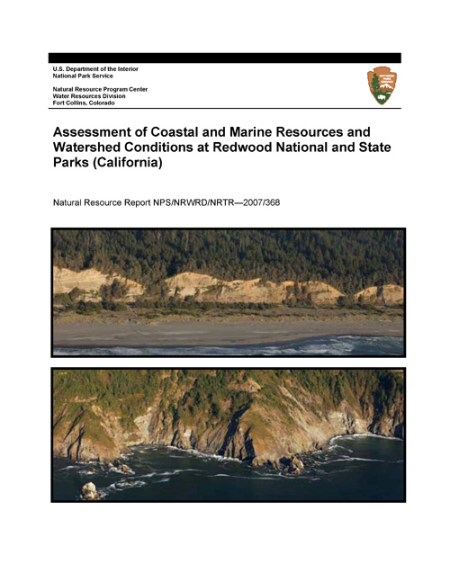 issue cover