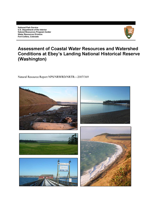 issue cover