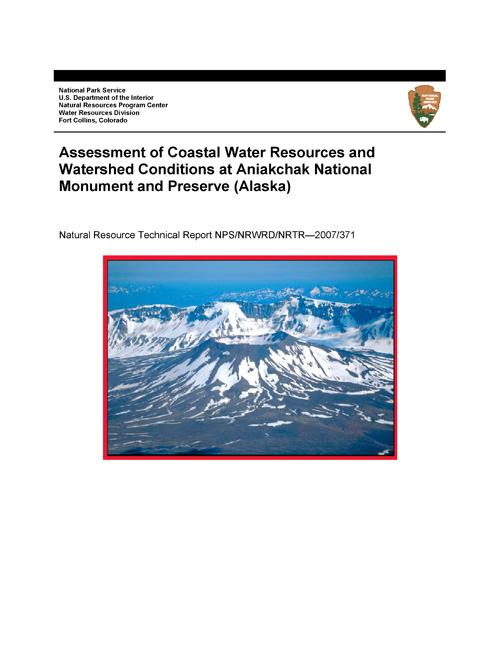 issue cover