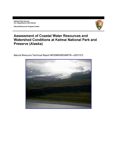 issue cover