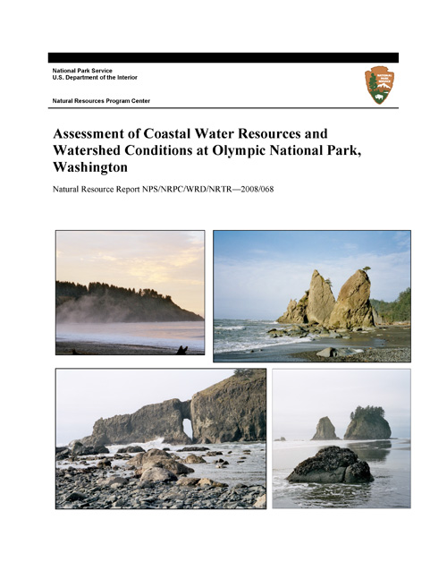 issue cover