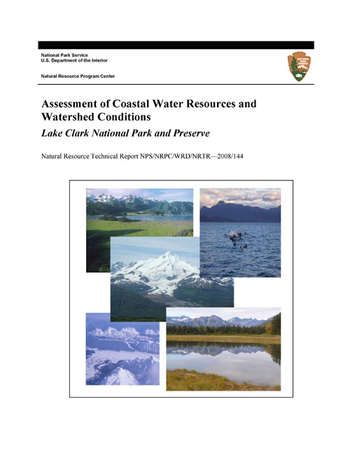 issue cover