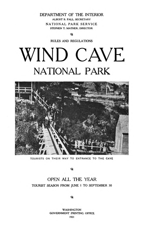brochure cover