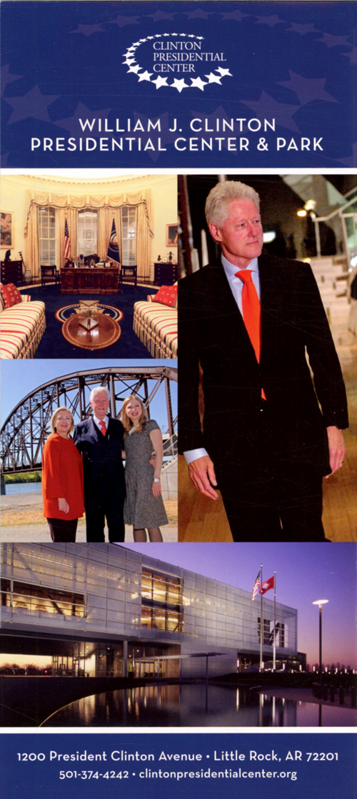 brochure cover