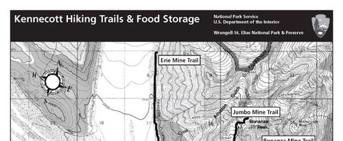 brochure cover