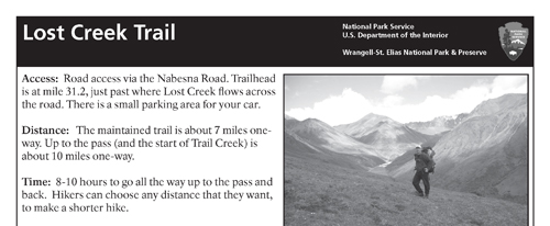 brochure cover