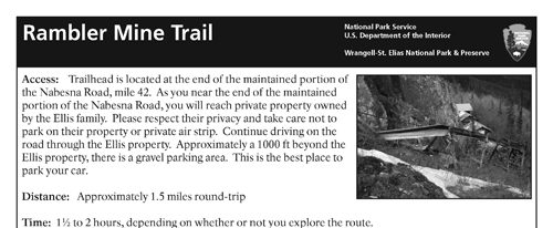 brochure cover