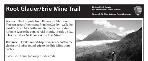 brochure cover