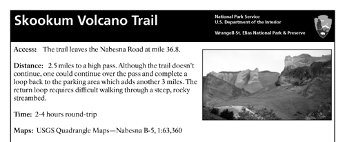 brochure cover