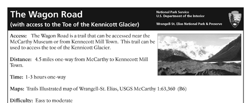 brochure cover