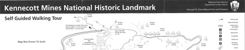 brochure cover