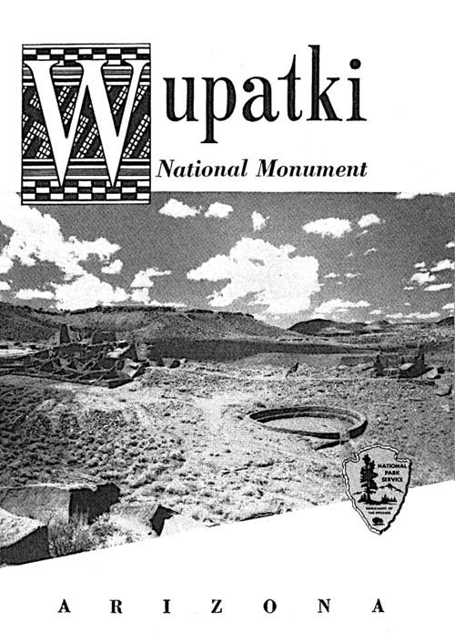 brochure cover