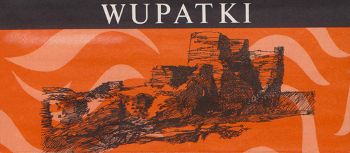 brochure cover