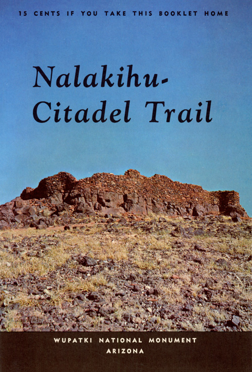 brochure cover