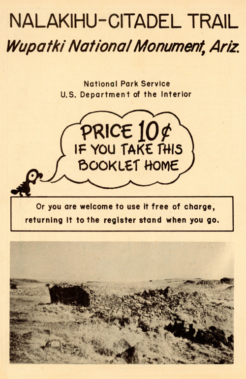 brochure cover