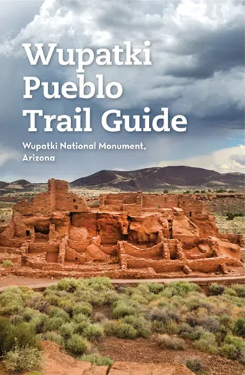brochure cover