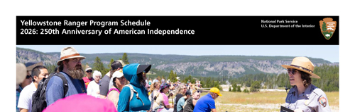 brochure cover