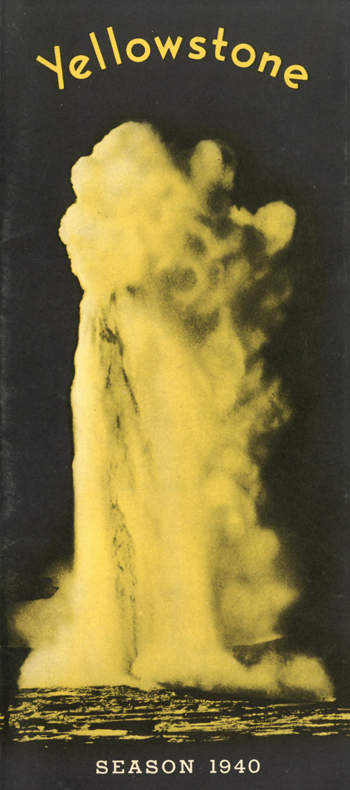 brochure cover