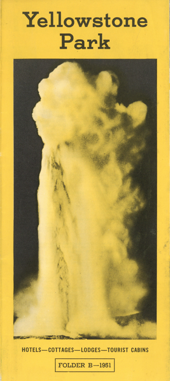 brochure cover